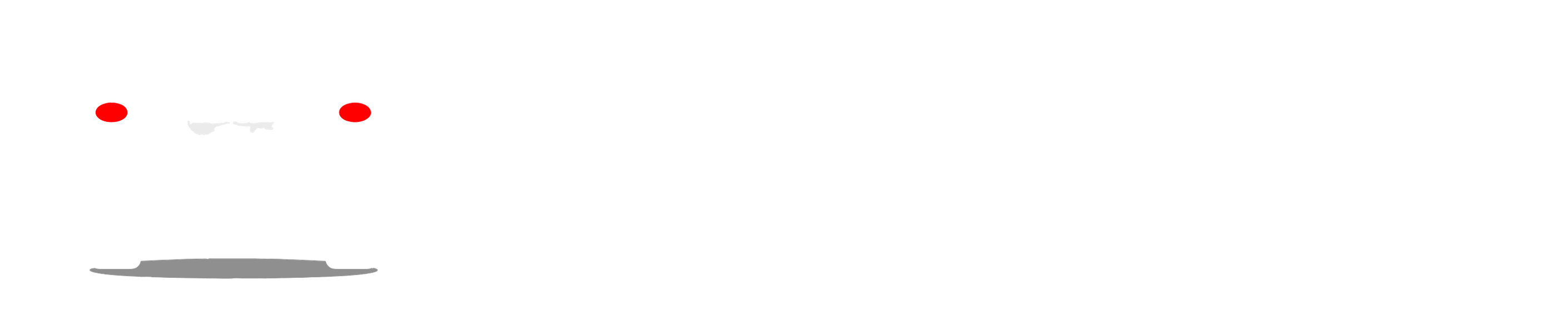 1Auto Club
