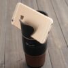Car Cup Holders Rubber