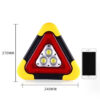 1616405862559.jpg Car Tripod Parking Reflective Solar Light