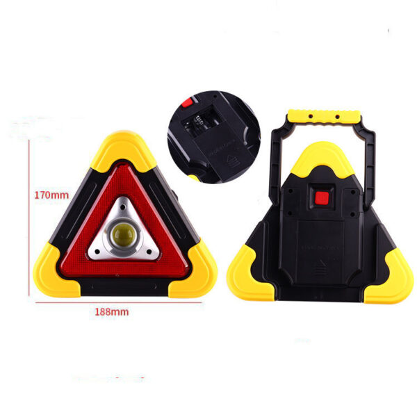 1616471641981.jpg Car Tripod Parking Reflective Solar Light