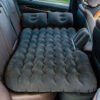 Car Inflatable Air Mattress