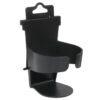 Car Cup Holders Rubber