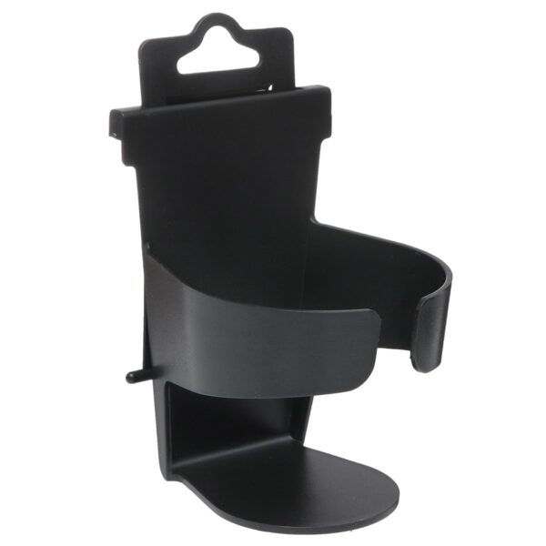 Car Cup Holders Rubber