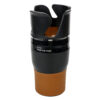 Car Cup Holders Rubber