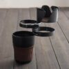 Car Cup Holders Rubber