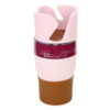 Car Cup Holders Rubber