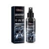 Automotive Interior Renovation Spray