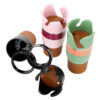 Car Cup Holders Rubber