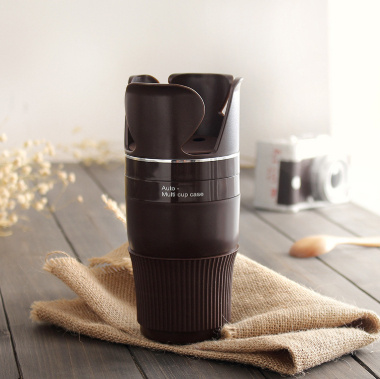 Car Cup Holders Rubber