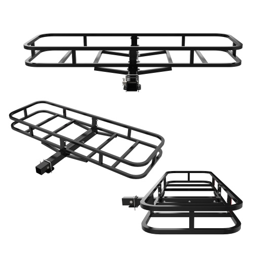 Cargo Basket hitch 51 X 17.6 X 5