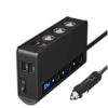 High Power Car Charger