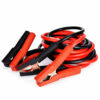 Jumper Battery Cables 1000AMP 2.5M