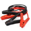 Jumper Battery Cables 1000AMP 2.5M