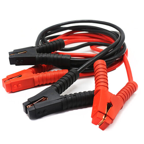 Jumper Battery Cables 1000AMP 2.5M