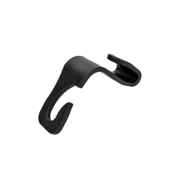 Automotive Headrest Hangers