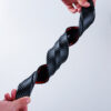 Car Bumper Scratch Protector Strip