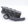 High Power Car Charger