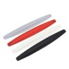 Car Bumper Scratch Protector Strip