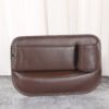 00f142a1-dcaf-46cd-9fe7-c8261478f71e.jpg Car Seat Console Organizer For Keys, Phones & Sunglasses