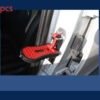Car Foot Assist Pedal Side Pedal