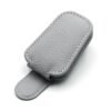 Sunglasses Clip Holder