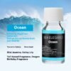 Car Perfume 10ml