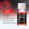 Car Perfume 10ml