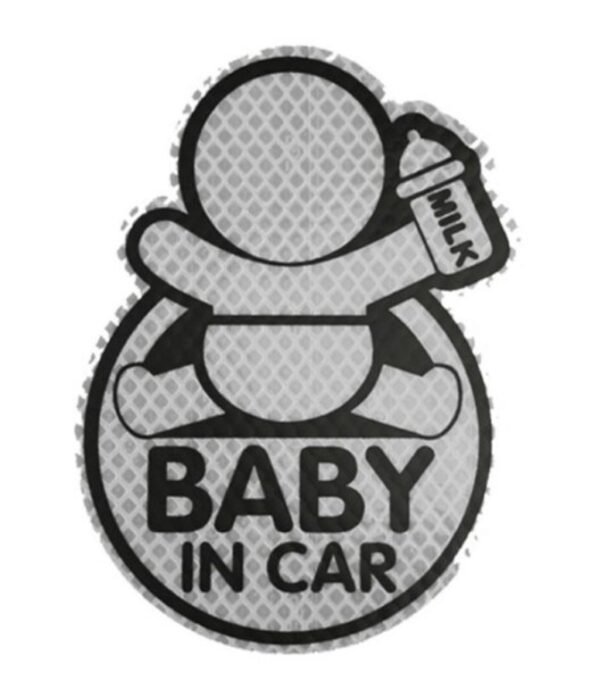 0ea15308-86a1-4dda-bc87-1663e465c5c8.jpg Baby In Car Reflective Car Stickers