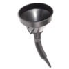 Car Fluid Funnel With Filter