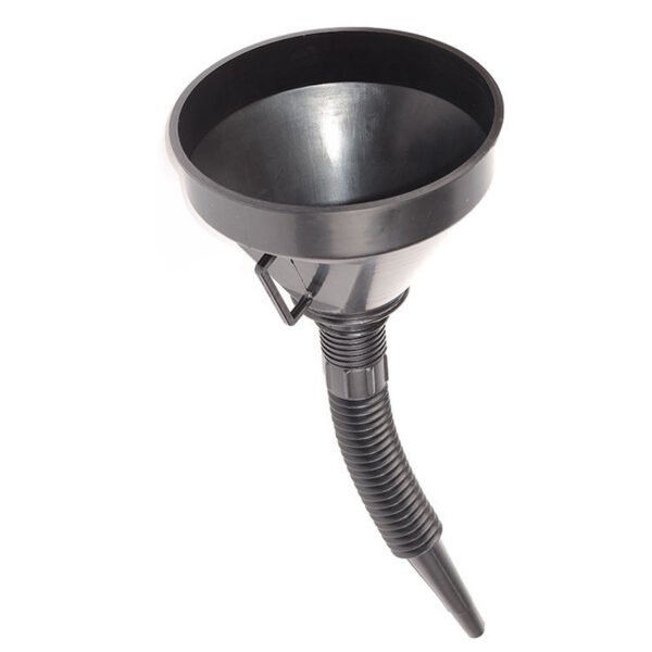 Car Fluid Funnel With Filter