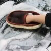 1129403907675.jpg Car soft wash cleaning gloves