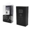 1222836762647.jpg Aluminum alloy USB car air purifier