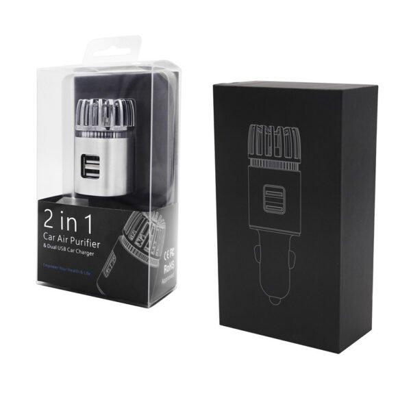 1222836762647.jpg Aluminum alloy USB car air purifier