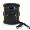 DC 12 Volt Digital Car Portable Air Compressor