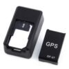 142e87c8-074a-41b5-8a29-f2ca4f196444.jpg Magnetic Mini Car Tracker GPS Real Time Tracking Locator