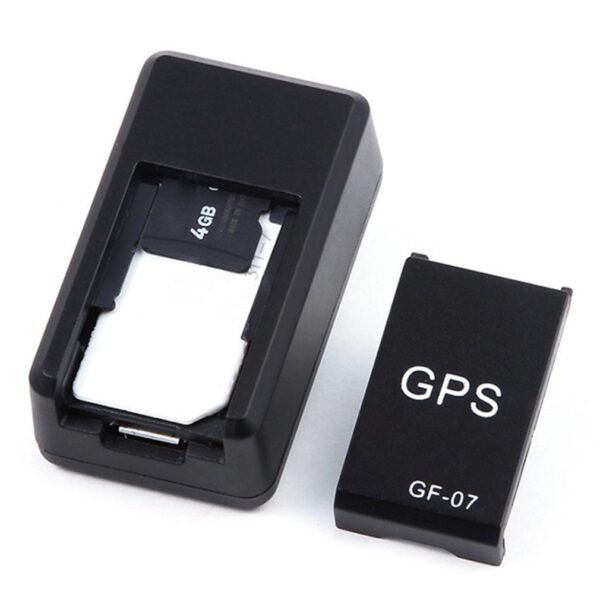 142e87c8-074a-41b5-8a29-f2ca4f196444.jpg Magnetic Mini Car Tracker GPS Real Time Tracking Locator