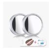1441789525547.jpg Car Rearview Small Round Blind Spot Mirror Adjustable