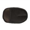 14852772724.jpg Car soft wash cleaning gloves