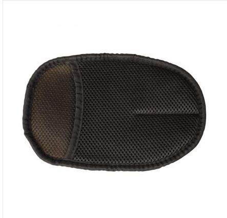 14852772724.jpg Car soft wash cleaning gloves