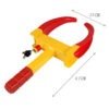 1516555739760.jpg Car wheel lock