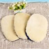 1536369317800.jpg Car soft wash cleaning gloves