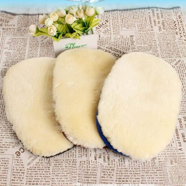1536369317800.jpg Car soft wash cleaning gloves
