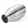 155755752311514.jpg Single Layer Straight Side Bevel Car Exhaust Pipe