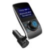 Car Bluetooth Mp3 FM Player