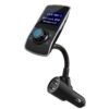 Car Bluetooth Mp3 FM Player