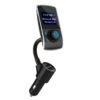 Car Bluetooth Mp3 FM Player