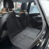 Dog Kennel Mat For Cats And Dogs Waterproof
