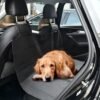 Dog Kennel Mat For Cats And Dogs Waterproof