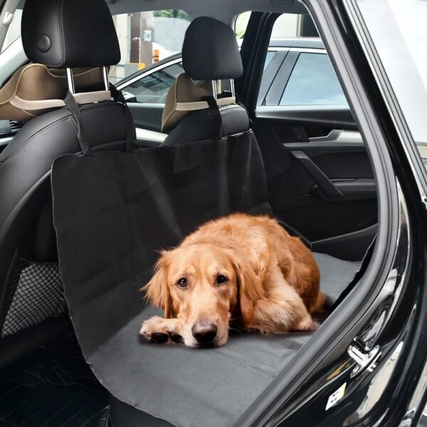 Dog Kennel Mat For Cats And Dogs Waterproof