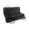 Dog Kennel Mat For Cats And Dogs Waterproof